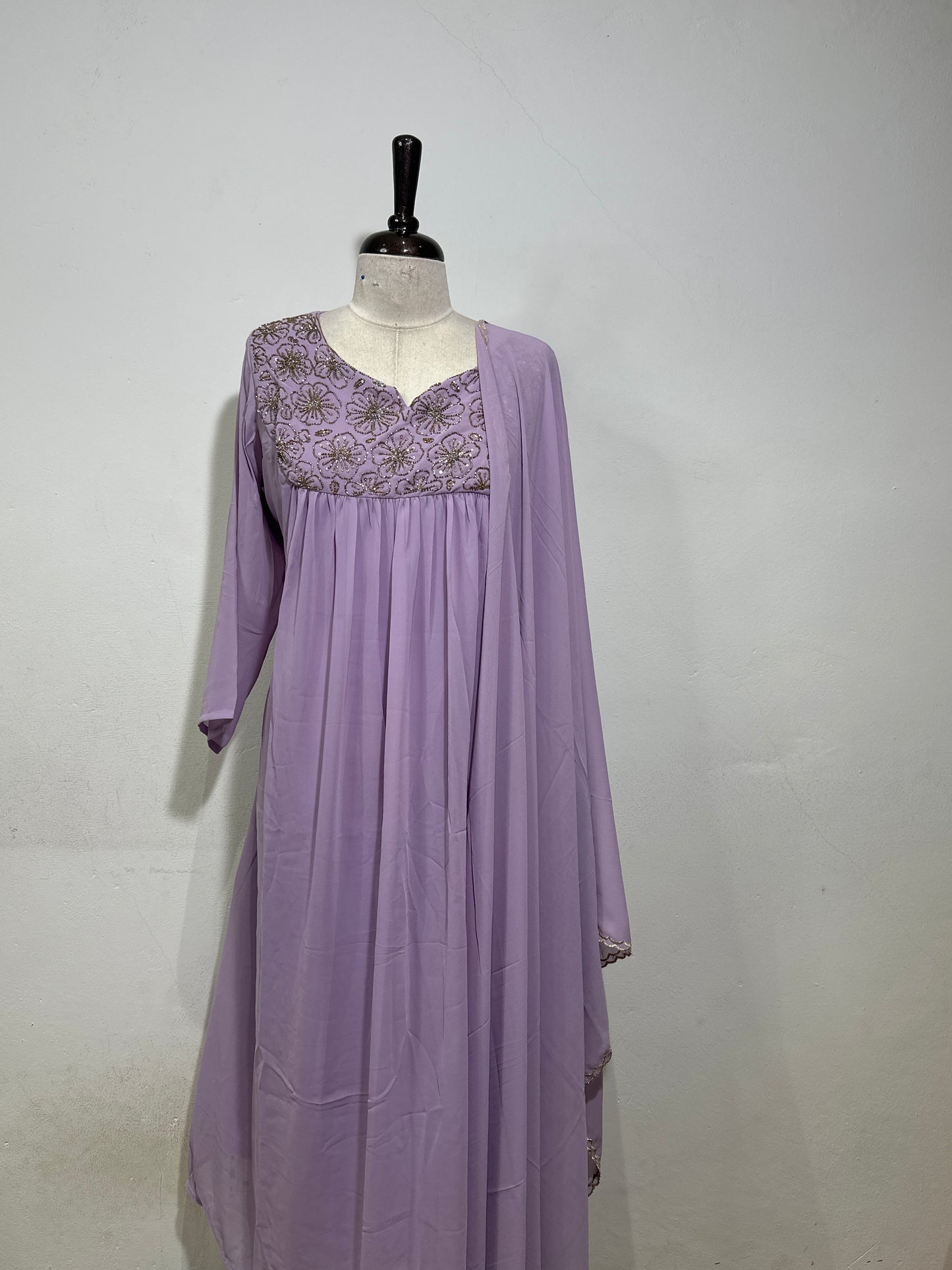 OFFER SALES TOP AND  BOTTOM  -  IHA 34355