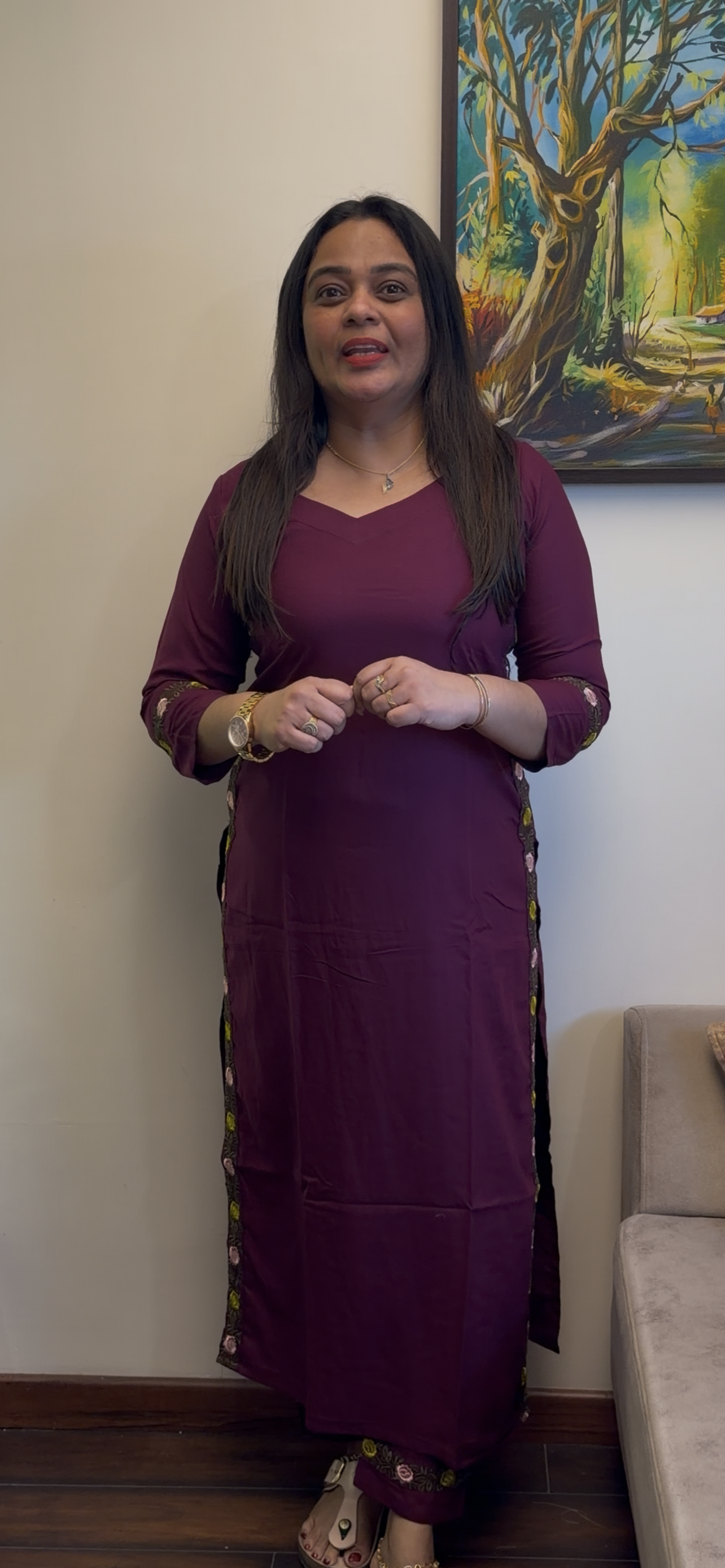 RAYON CO-ORDS SETS - IHA 29378