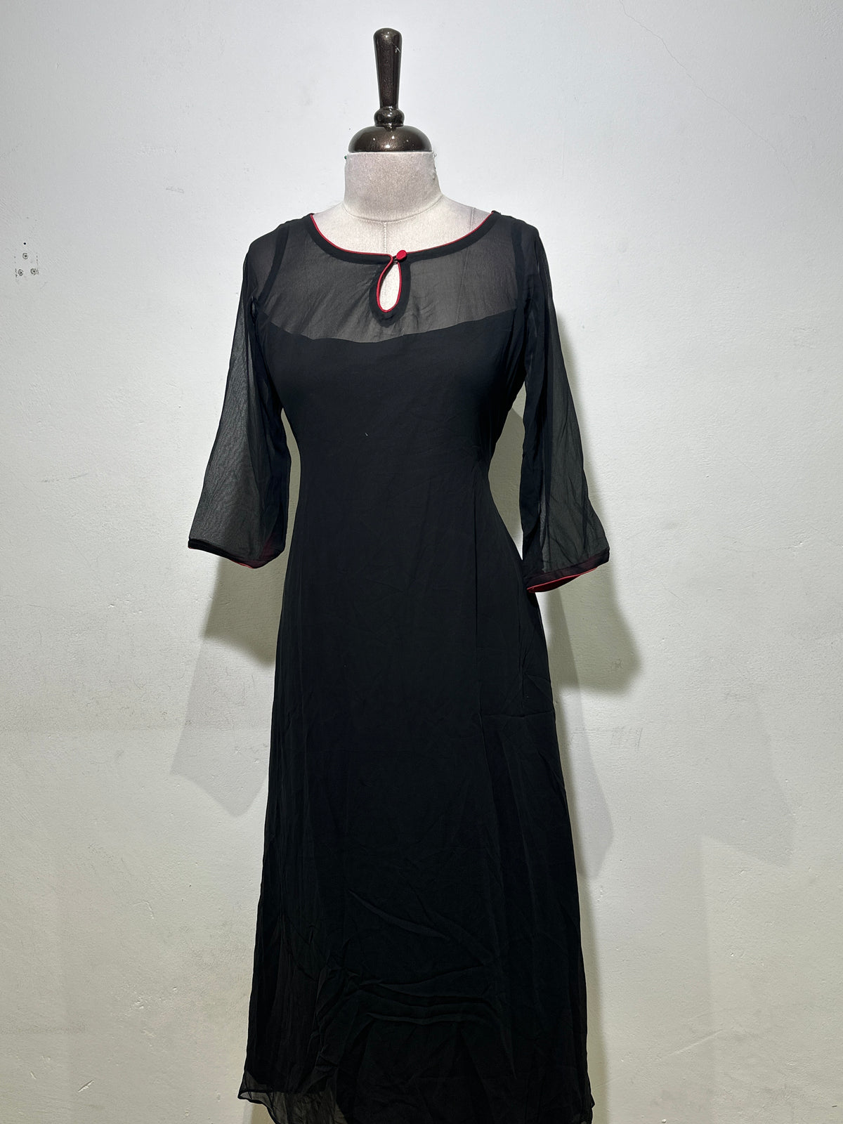 OFFER SALES TOP'S - IHA 35250