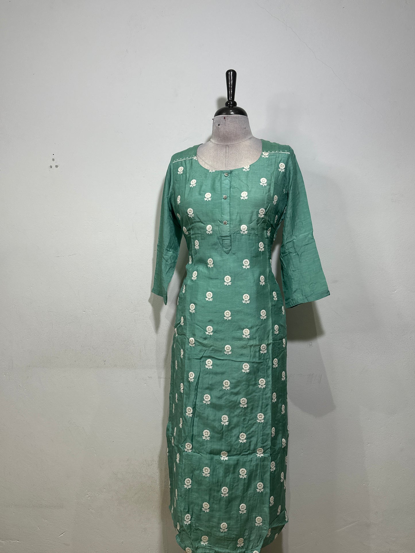 OFFER SALES TOP AND  BOTTOM  -  IHA 34372