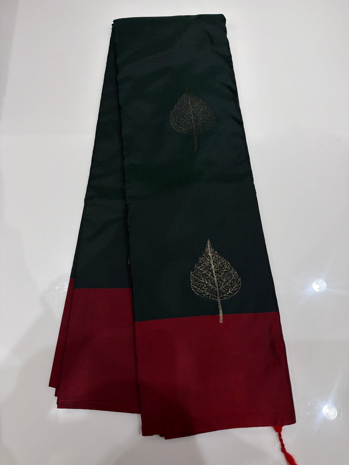 OFFER SALES SAREE -  IHA 35813