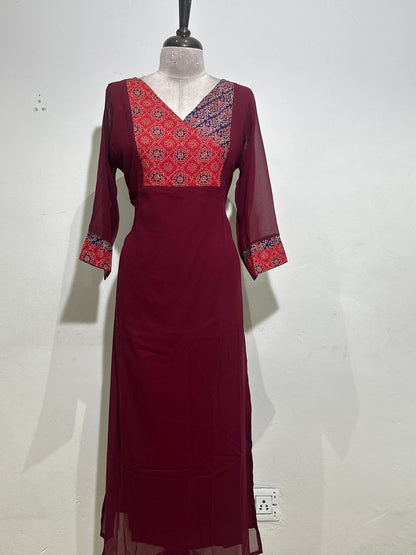 OFFER SALES TOP'S -  IHA 35680