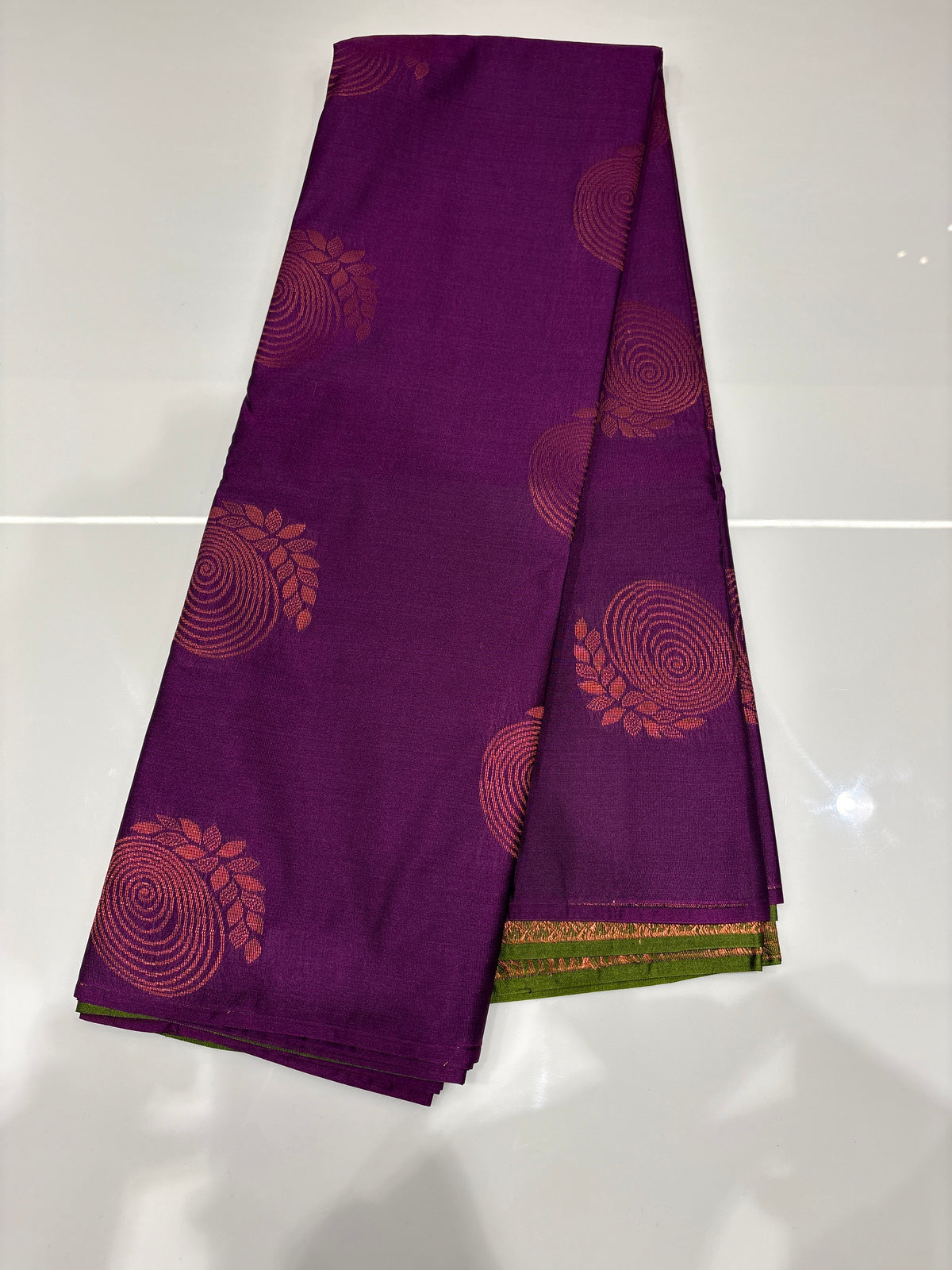 OFFER SALES SAREE -  IHA 35438