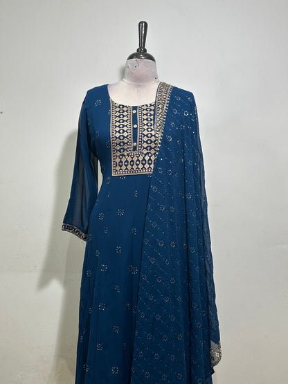 OFFER SALES TOP AND  BOTTOM  -  IHA 34489