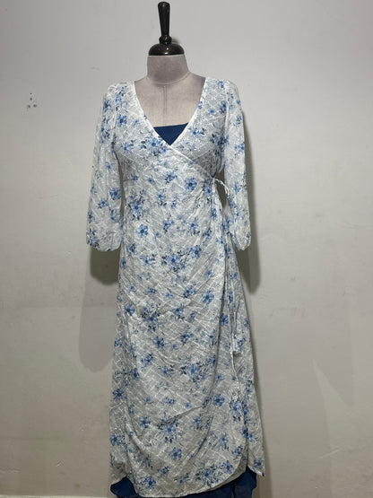 OFFER SALES TOP'S -  IHA 35675