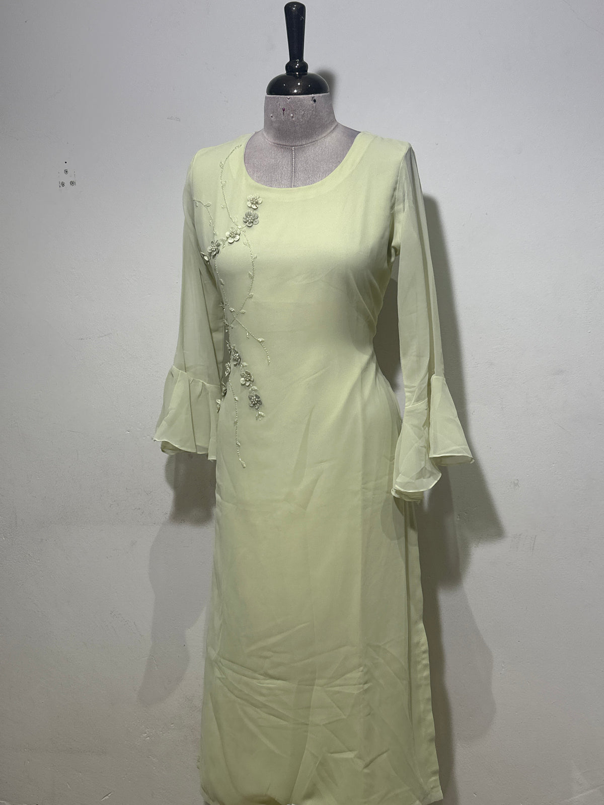 OFFER SALES TOP'S -  IHA 35790