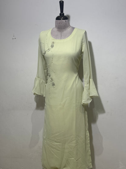 OFFER SALES TOP'S -  IHA 35790