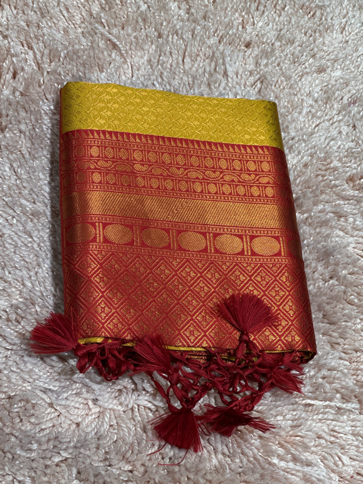 OFFER SALES SAREE -  IHA 35440