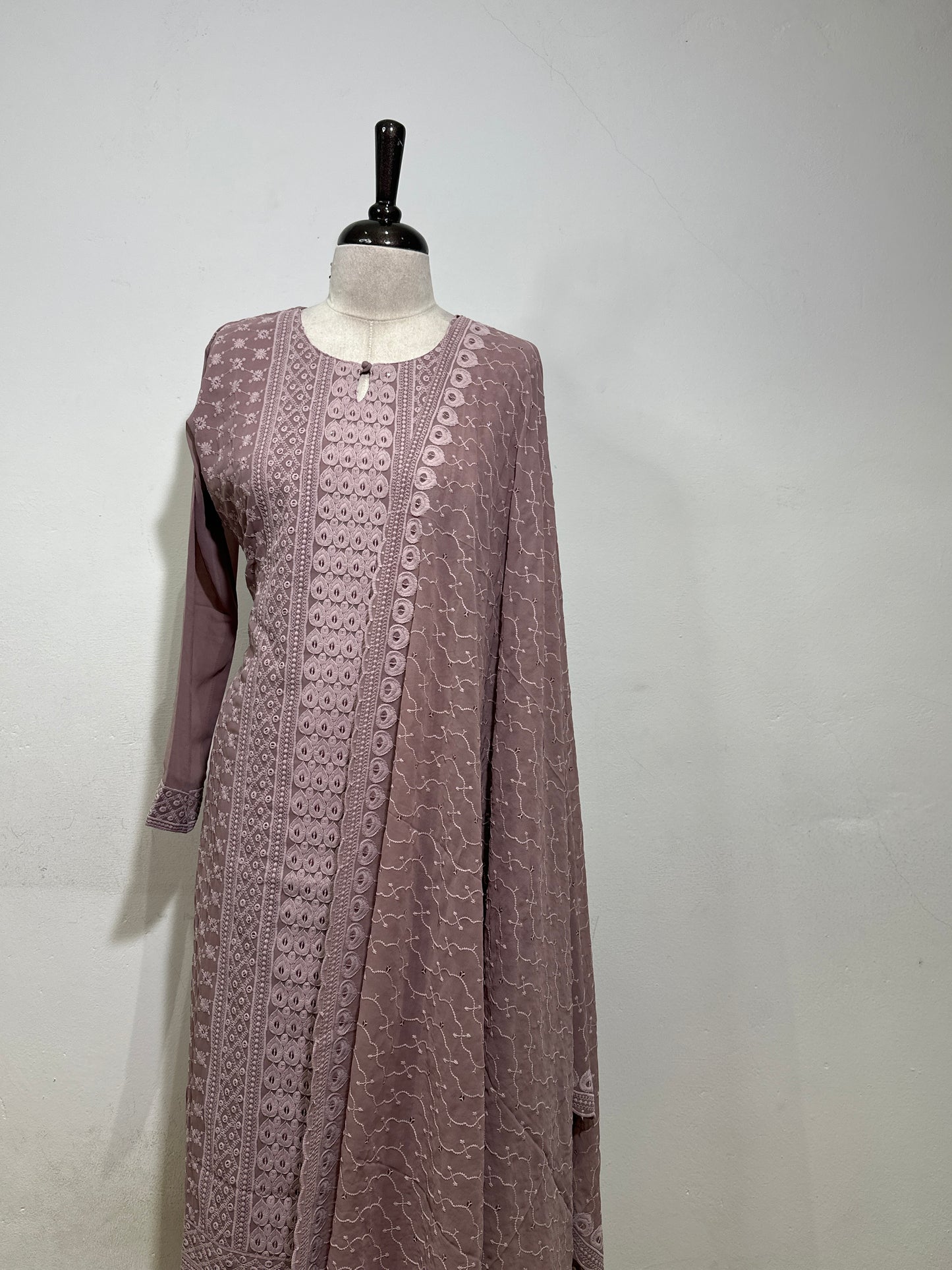 OFFER SALES TOP AND  BOTTOM  -  IHA 34424