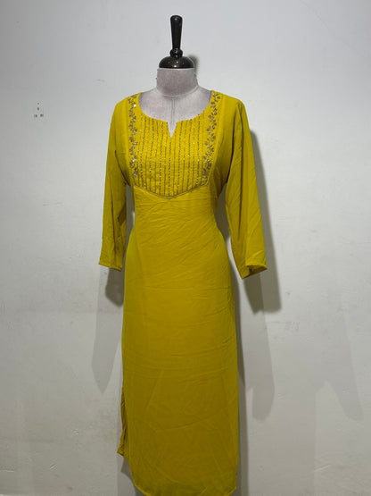 OFFER SALES TOP'S -  IHA 35790