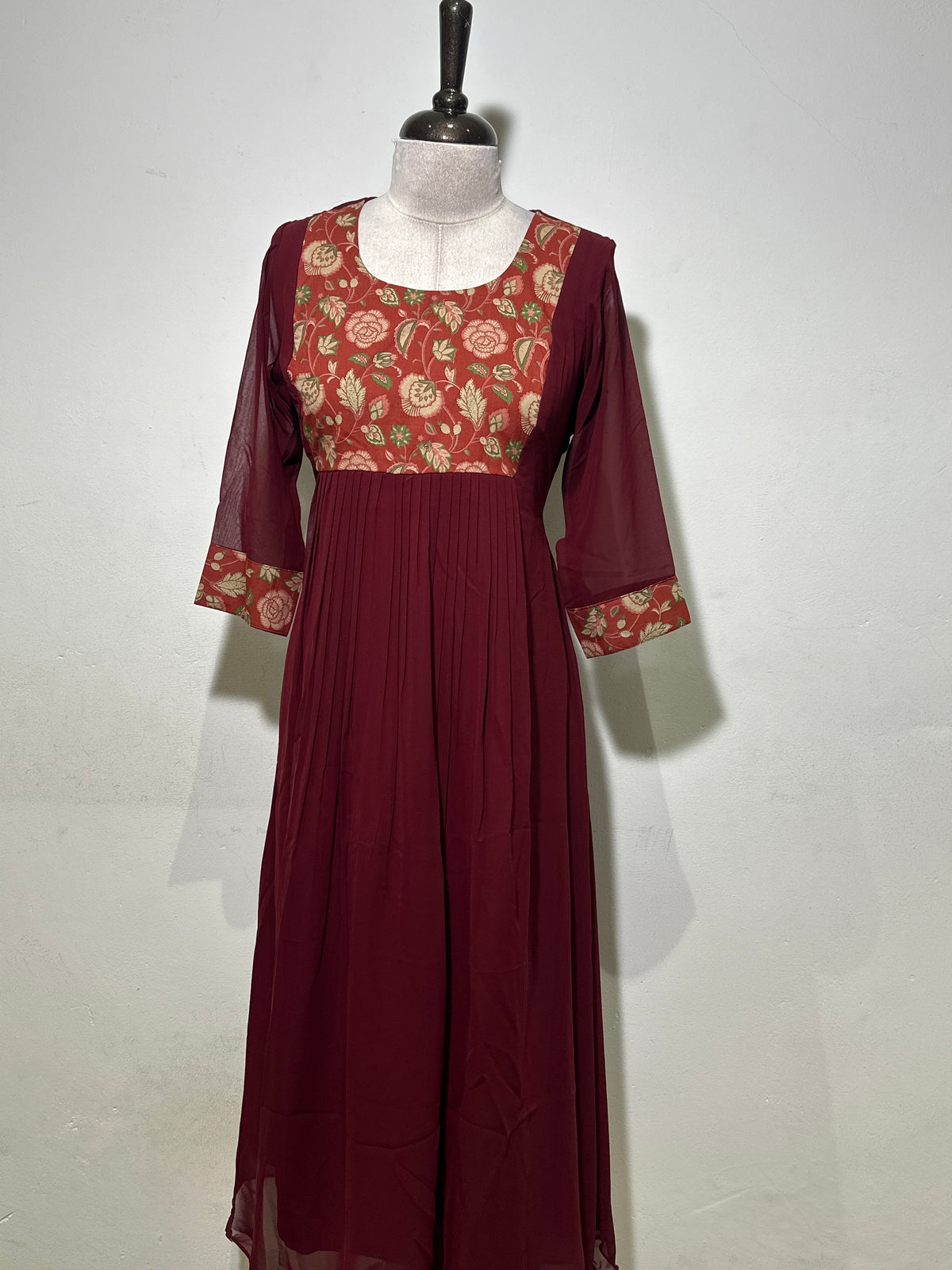 OFFER SALES TOP'S - IHA 35322