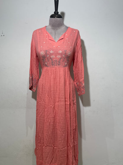 OFFER SALES TOP'S -  IHA 35971