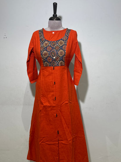 OFFER SALES TOP'S -  IHA 35967