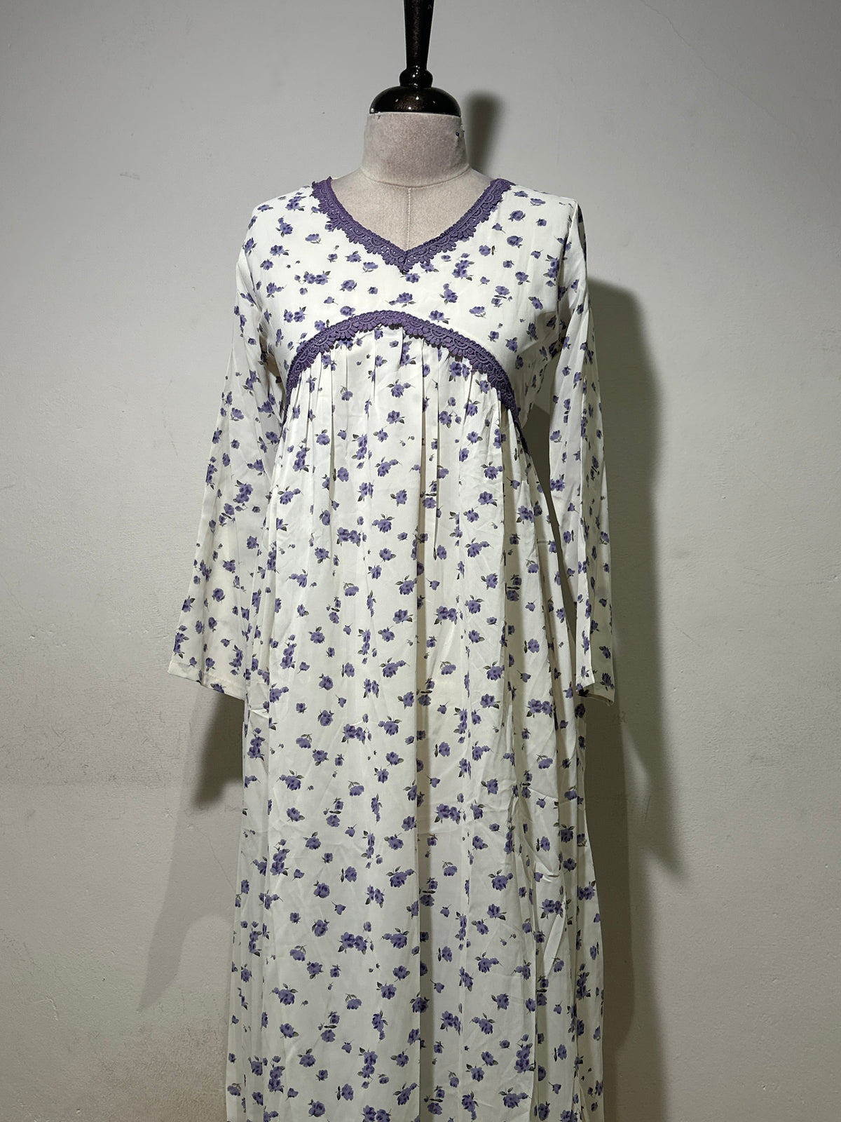 OFFER SALES TOP'S - IHA 35231