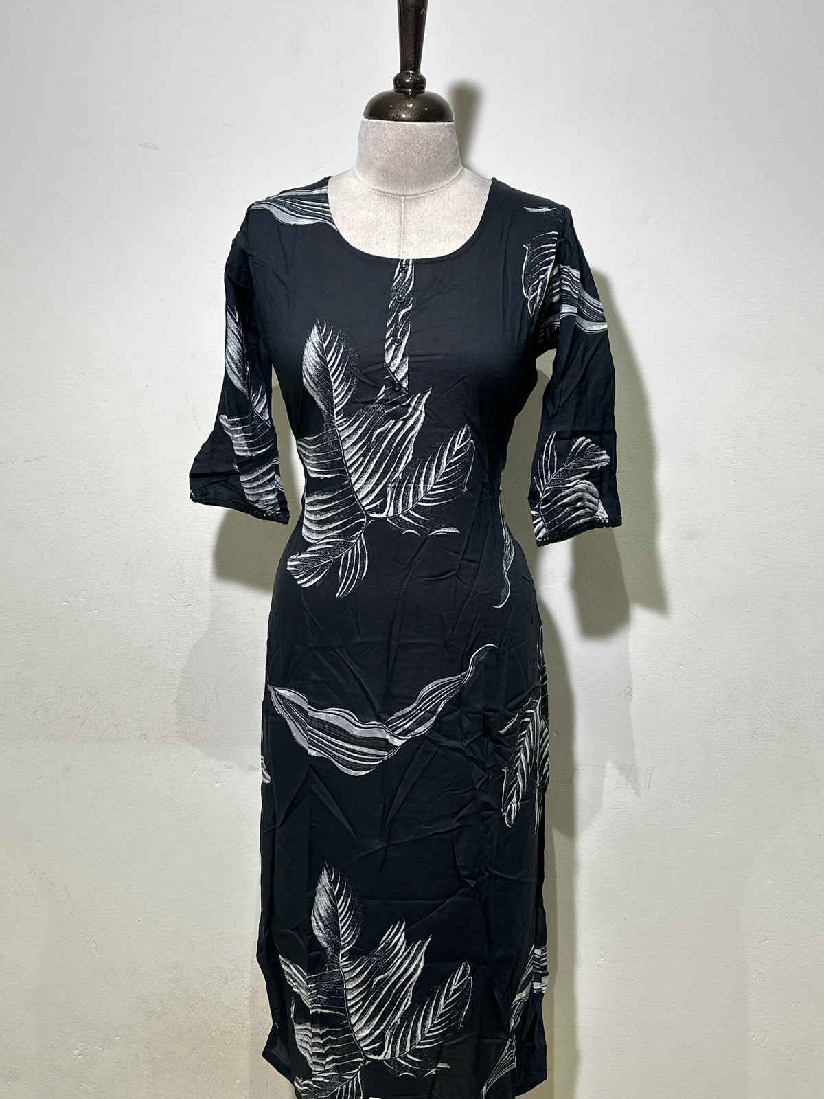 OFFER SALES TOP'S - IHA 35377