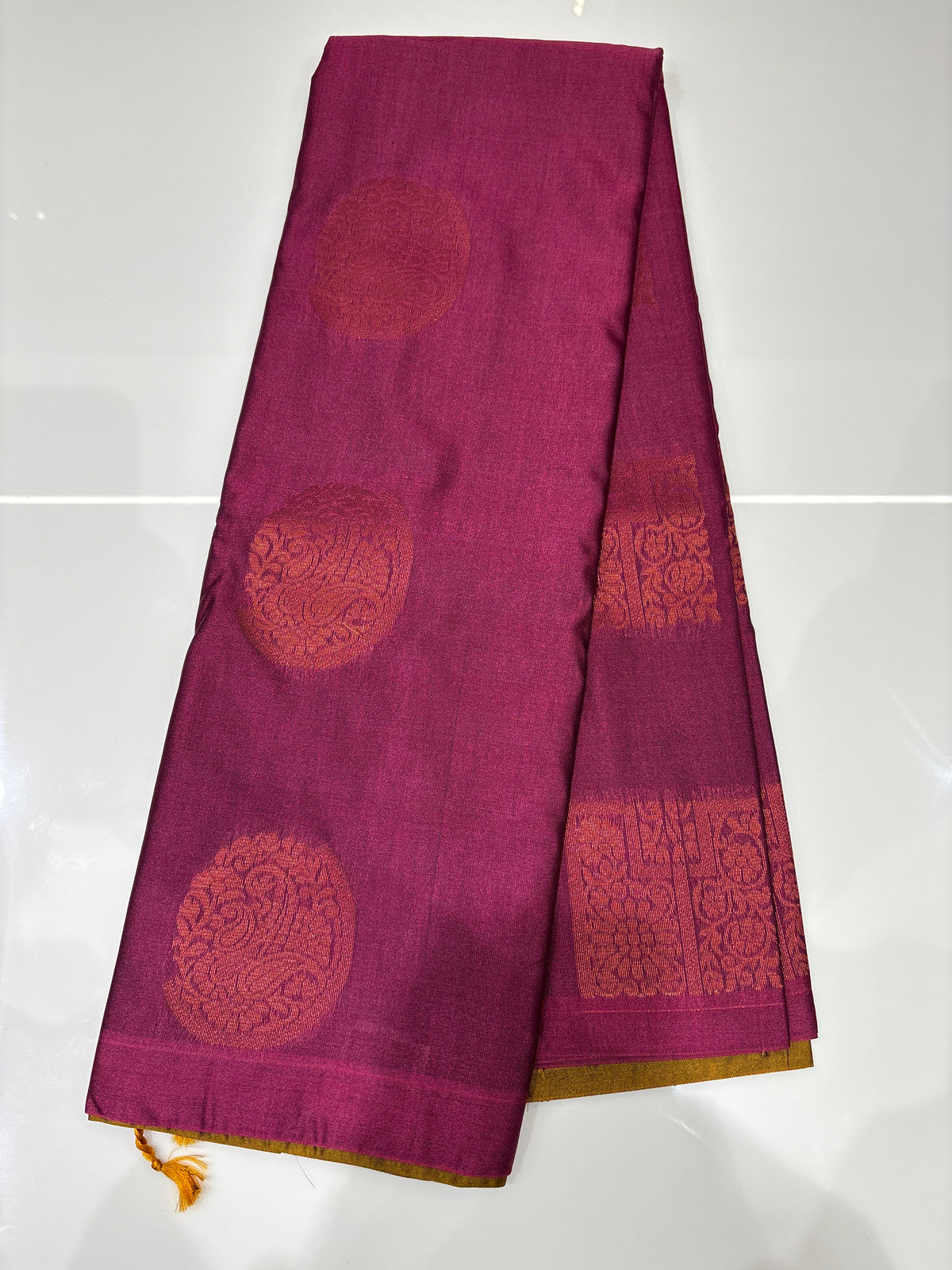 OFFER SALES SAREE -  IHA 35438