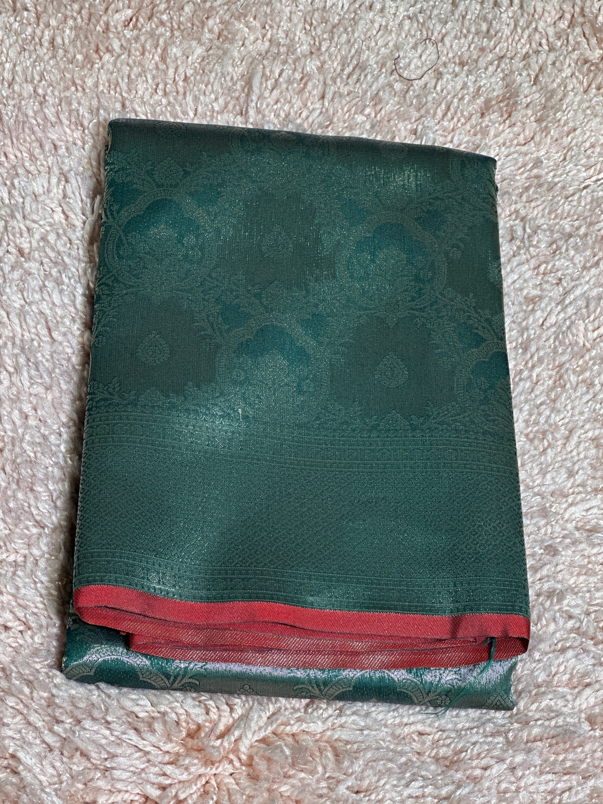 OFFER SALES SAREE -  IHA 35276