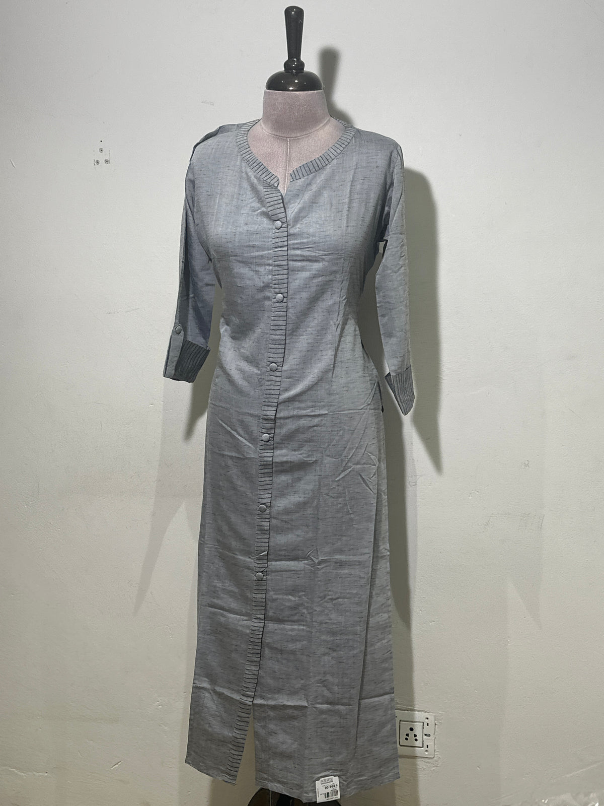 OFFER SALES TOP AND  BOTTOM  -  IHA 35974