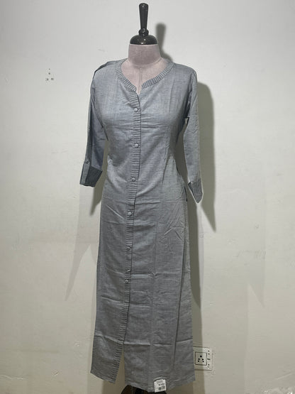 OFFER SALES TOP AND  BOTTOM  -  IHA 35974