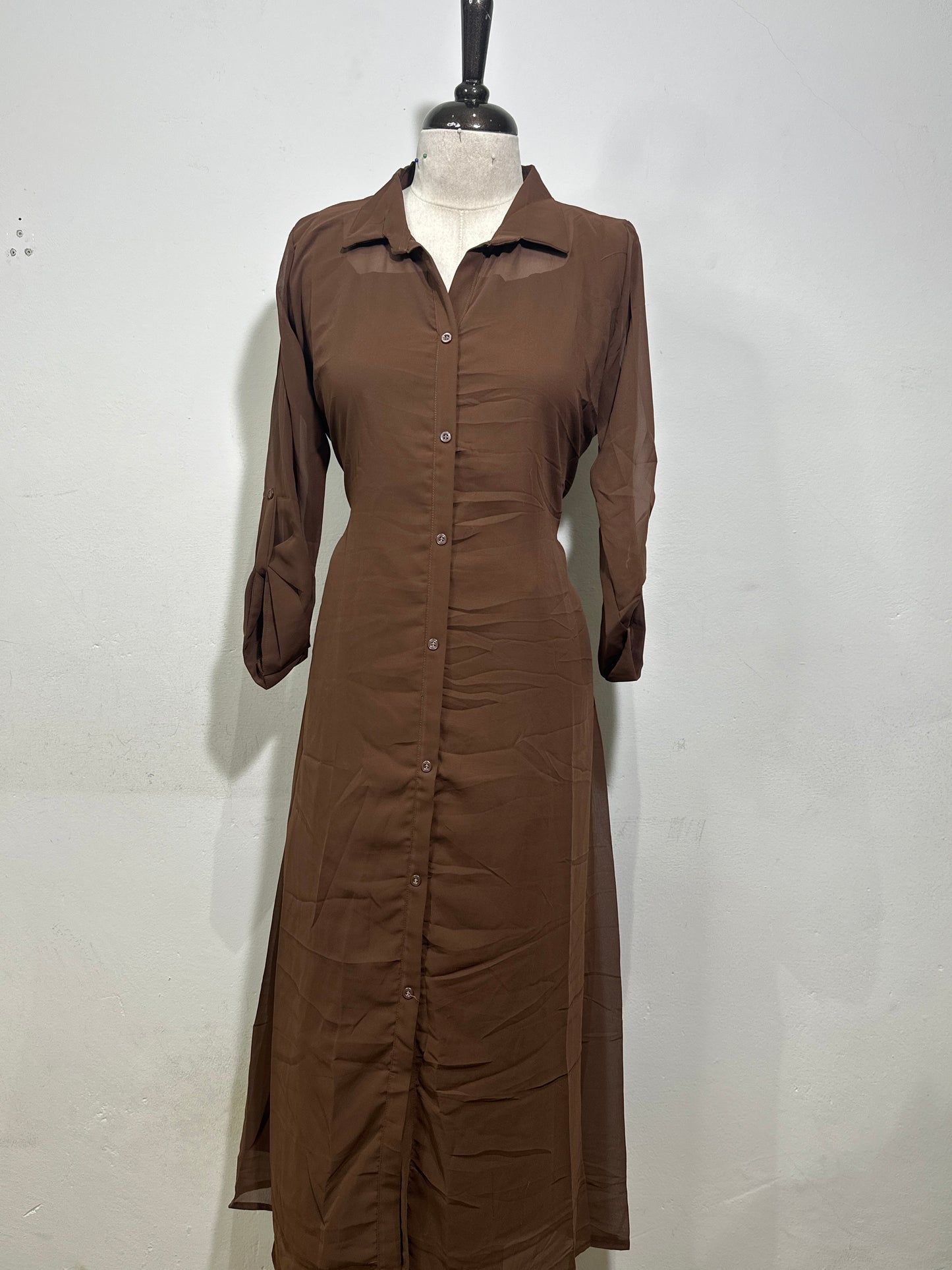 OFFER SALES TOP AND  BOTTOM  -  IHA 34370