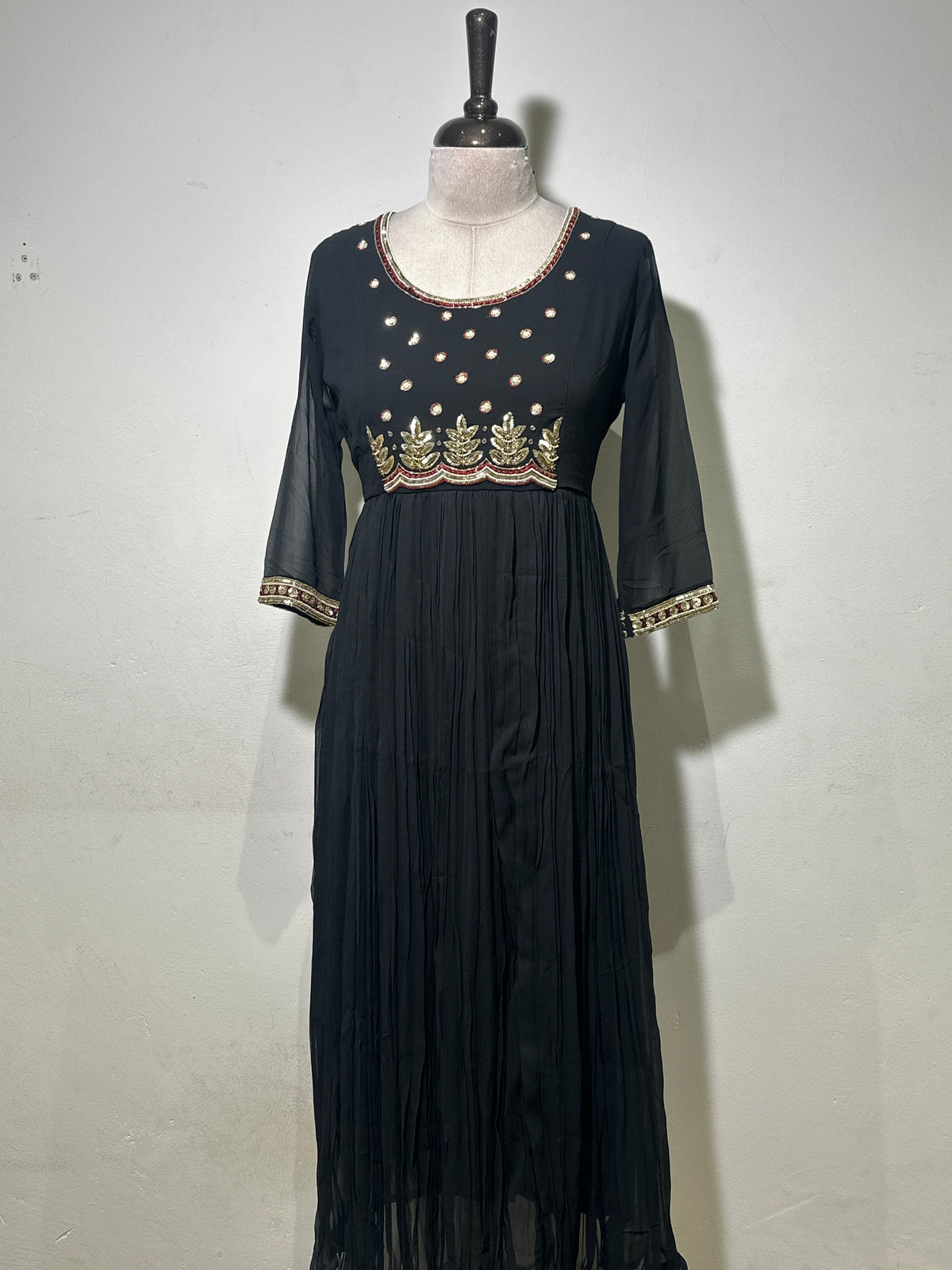 OFFER SALES TOP'S - IHA 35231