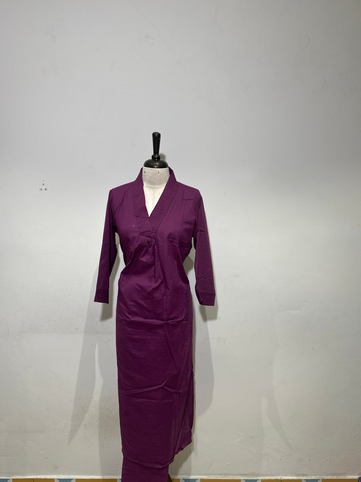 OFFER SALES TOP AND  BOTTOM  -  IHA 34324