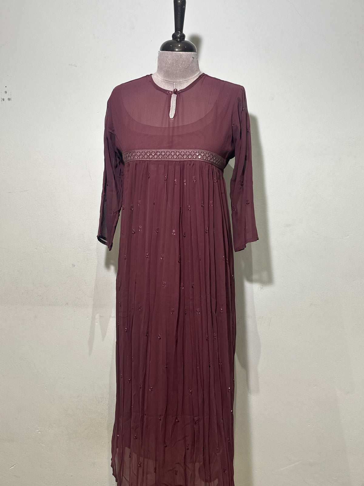 OFFER SALES TOP'S -  IHA 35964