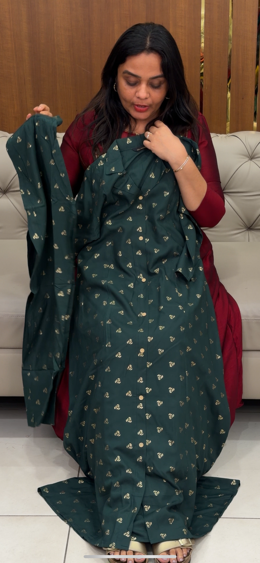 BUDGET BUY READY TO WEAR - IHA 30868