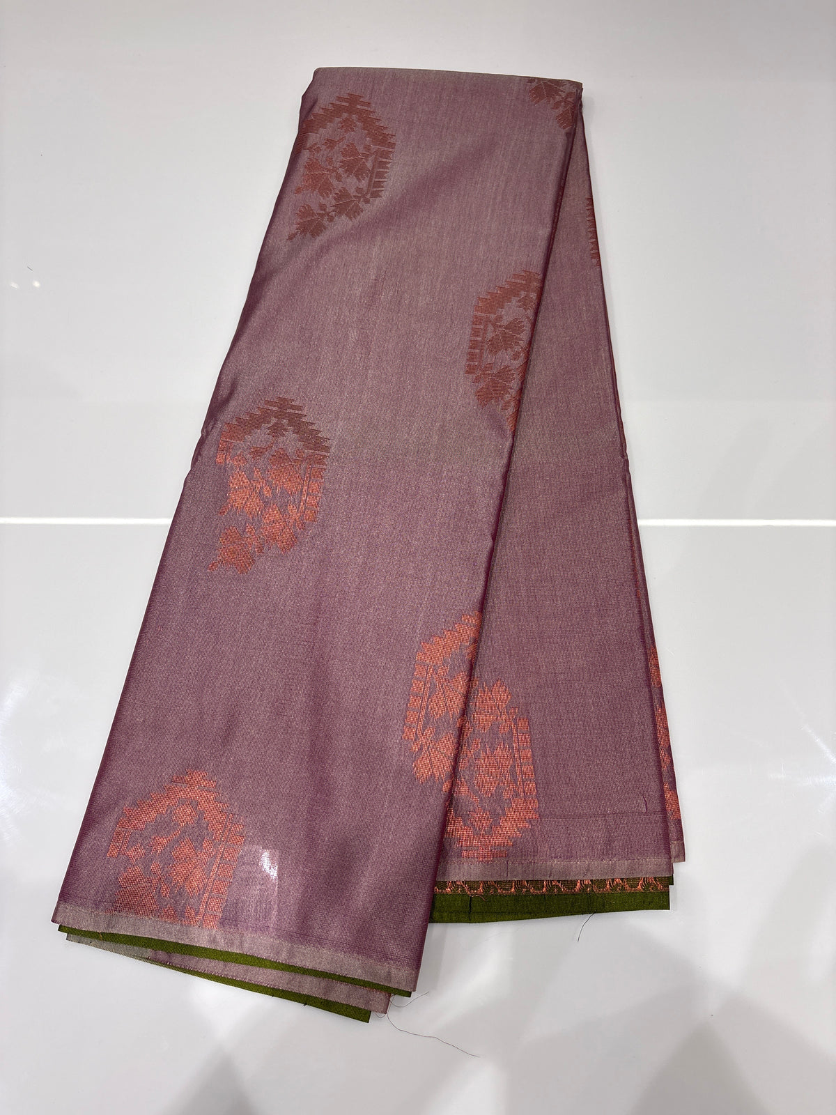 OFFER SALES SAREE -  IHA 35438