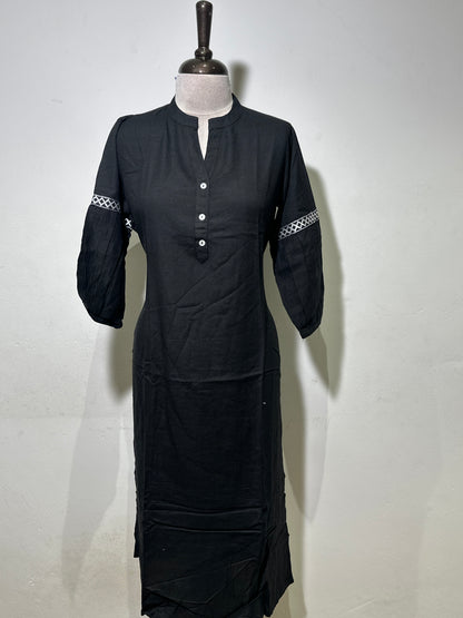 OFFER SALES TOP'S - IHA 35973