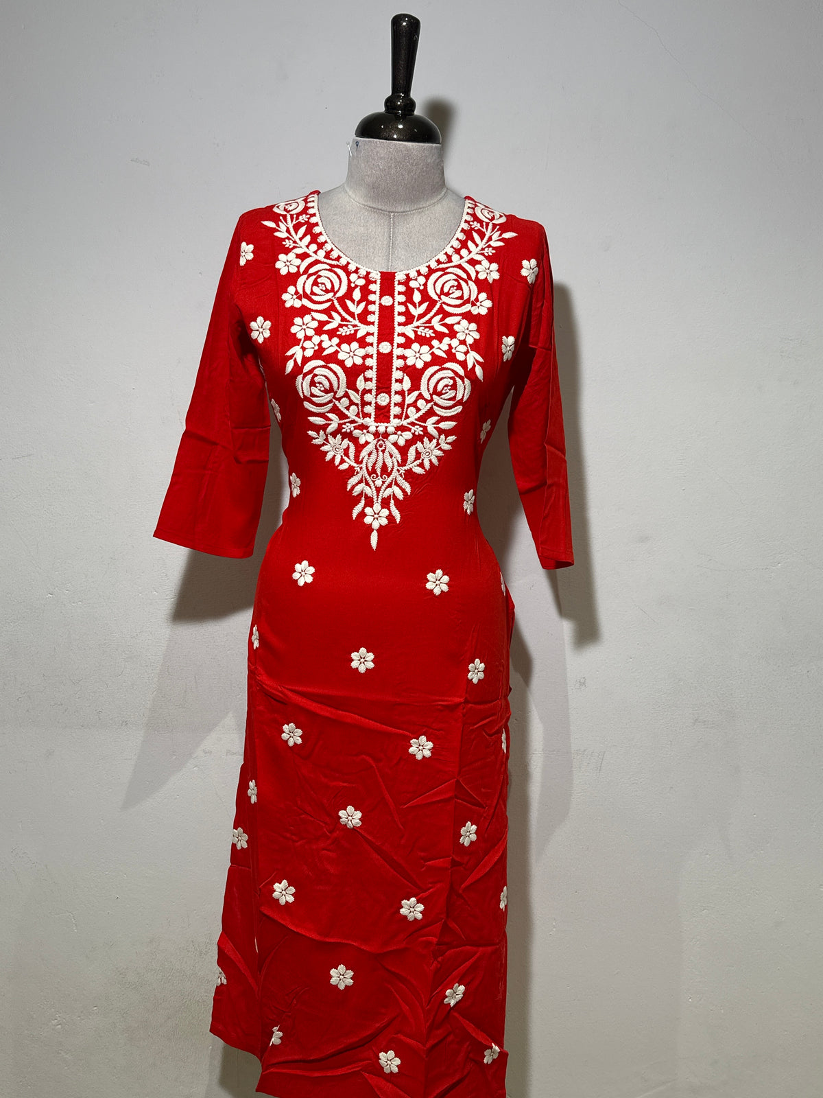 OFFER SALES TOP'S - IHA 35322
