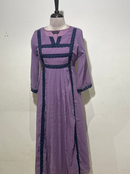 OFFER SALES TOP'S -  IHA 35675
