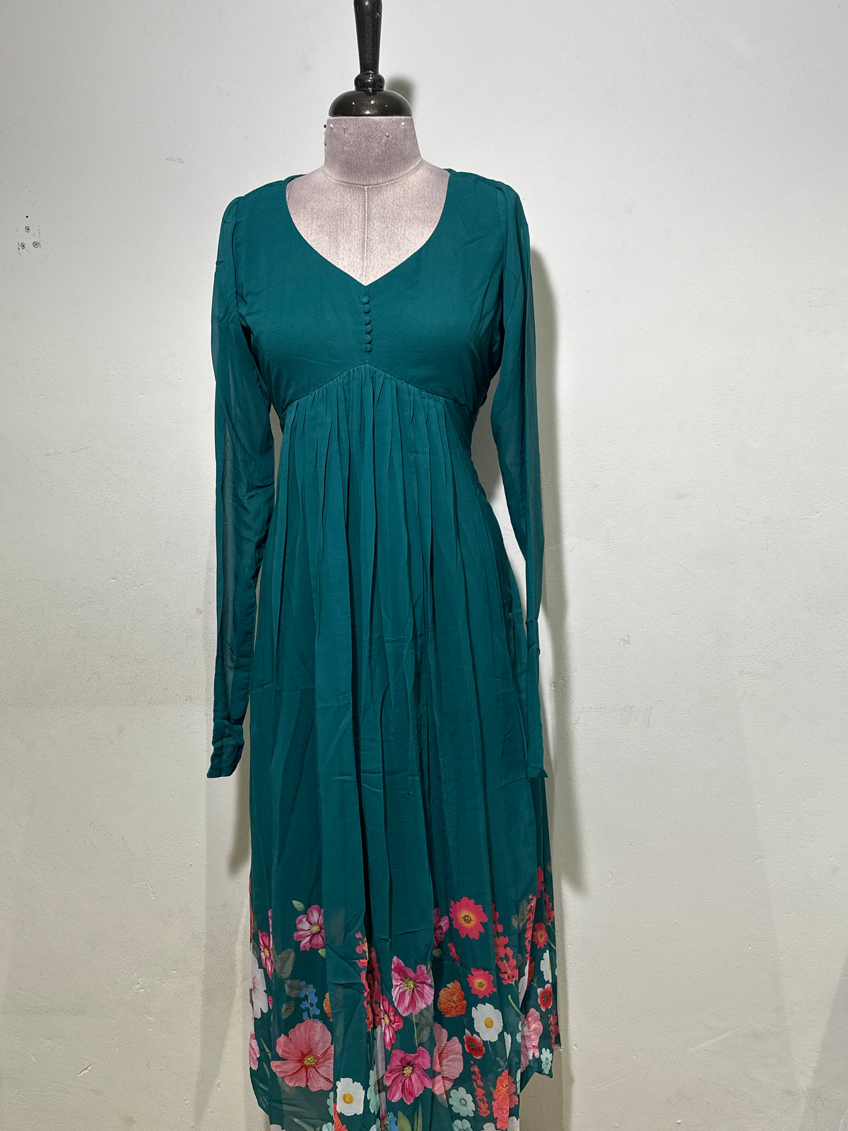 OFFER SALES TOP'S -  IHA 35971