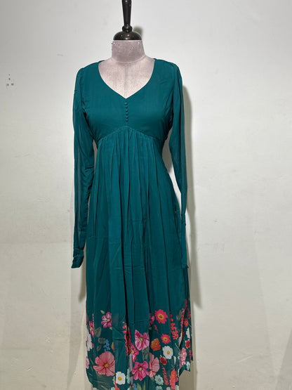 OFFER SALES TOP'S -  IHA 35971