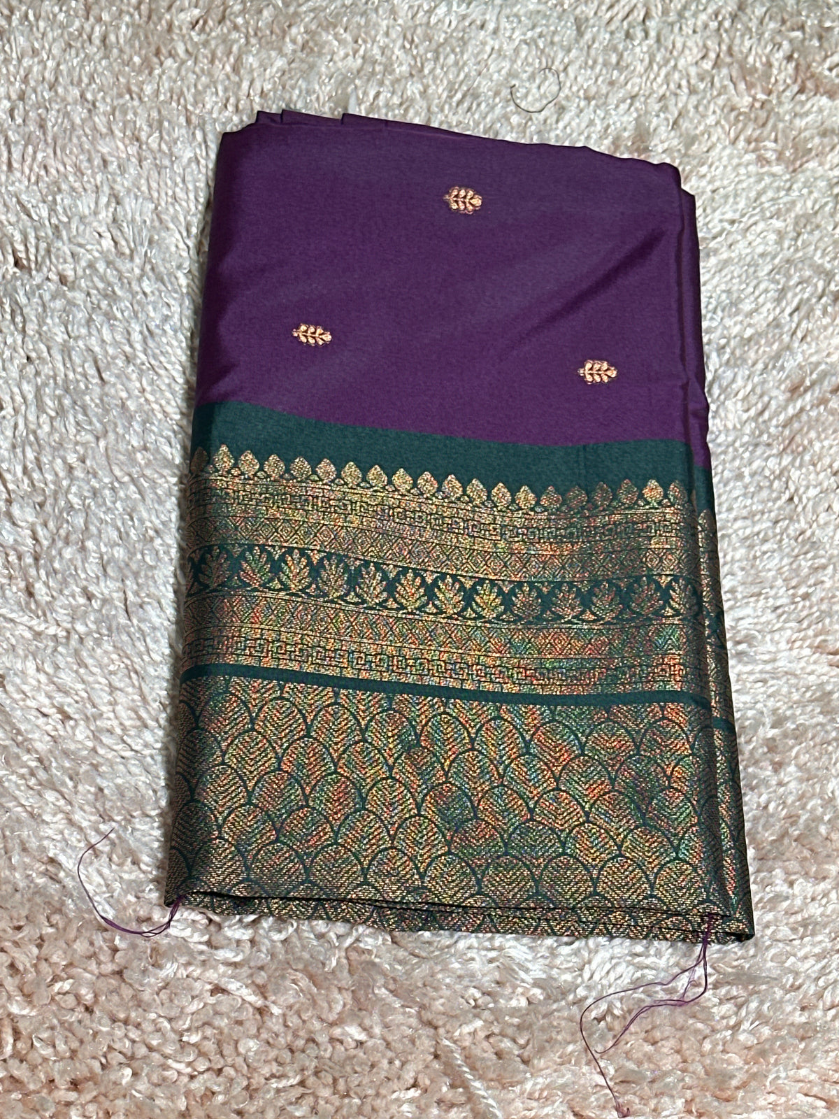 OFFER SALES SAREE -  IHA 35276