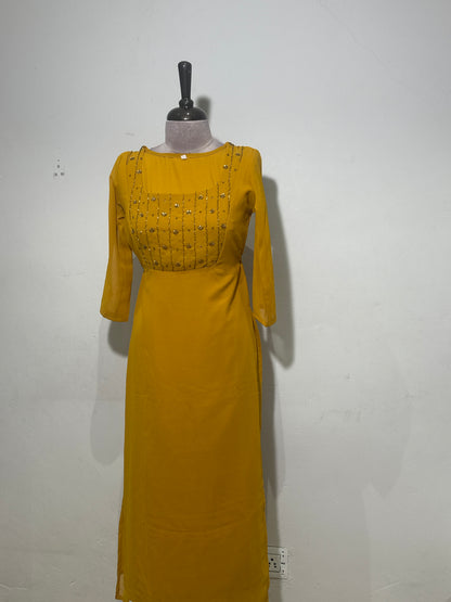 OFFER SALES TOP'S -  IHA 35977