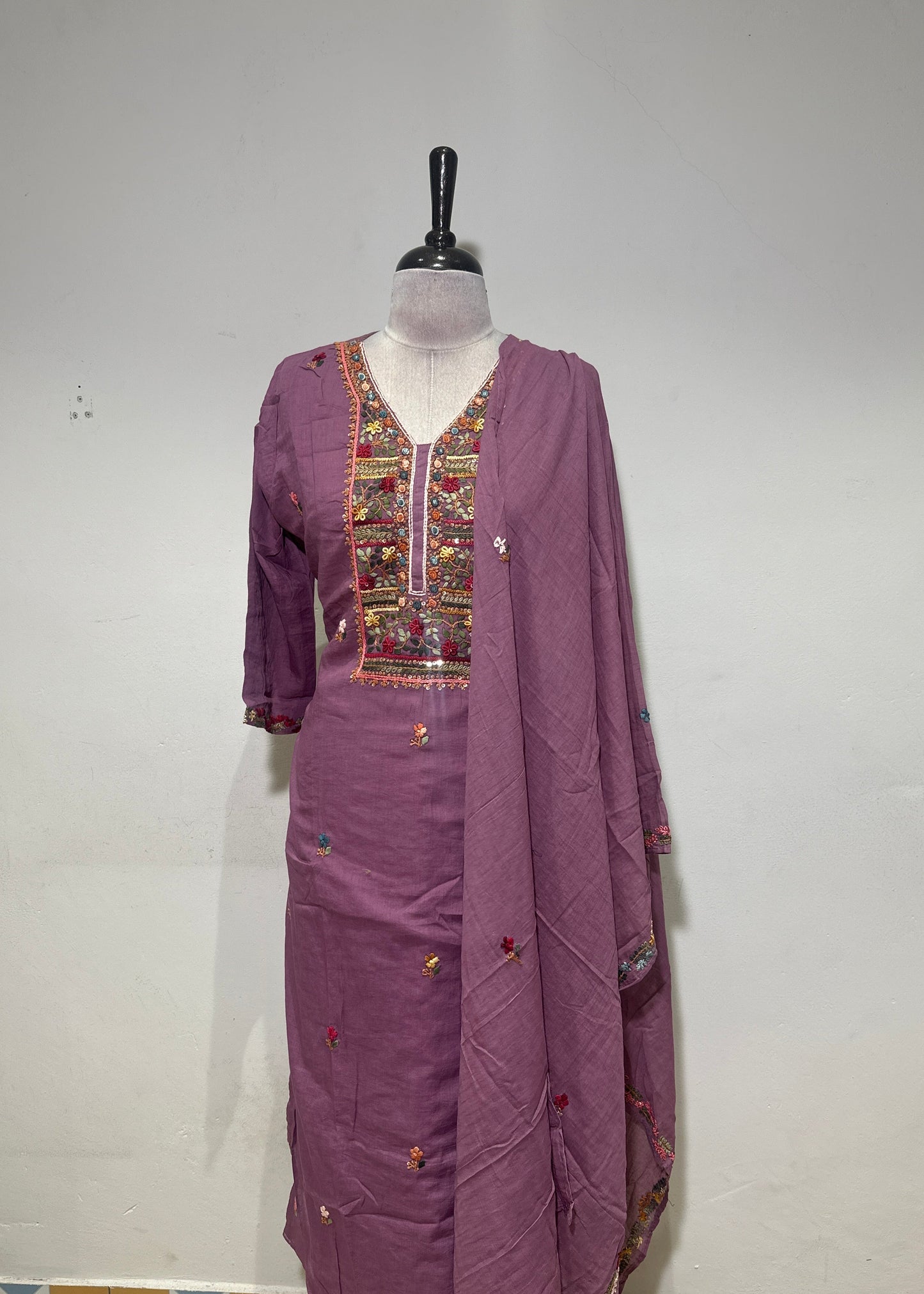 OFFER SALES TOP AND  BOTTOM  -  IHA 34350
