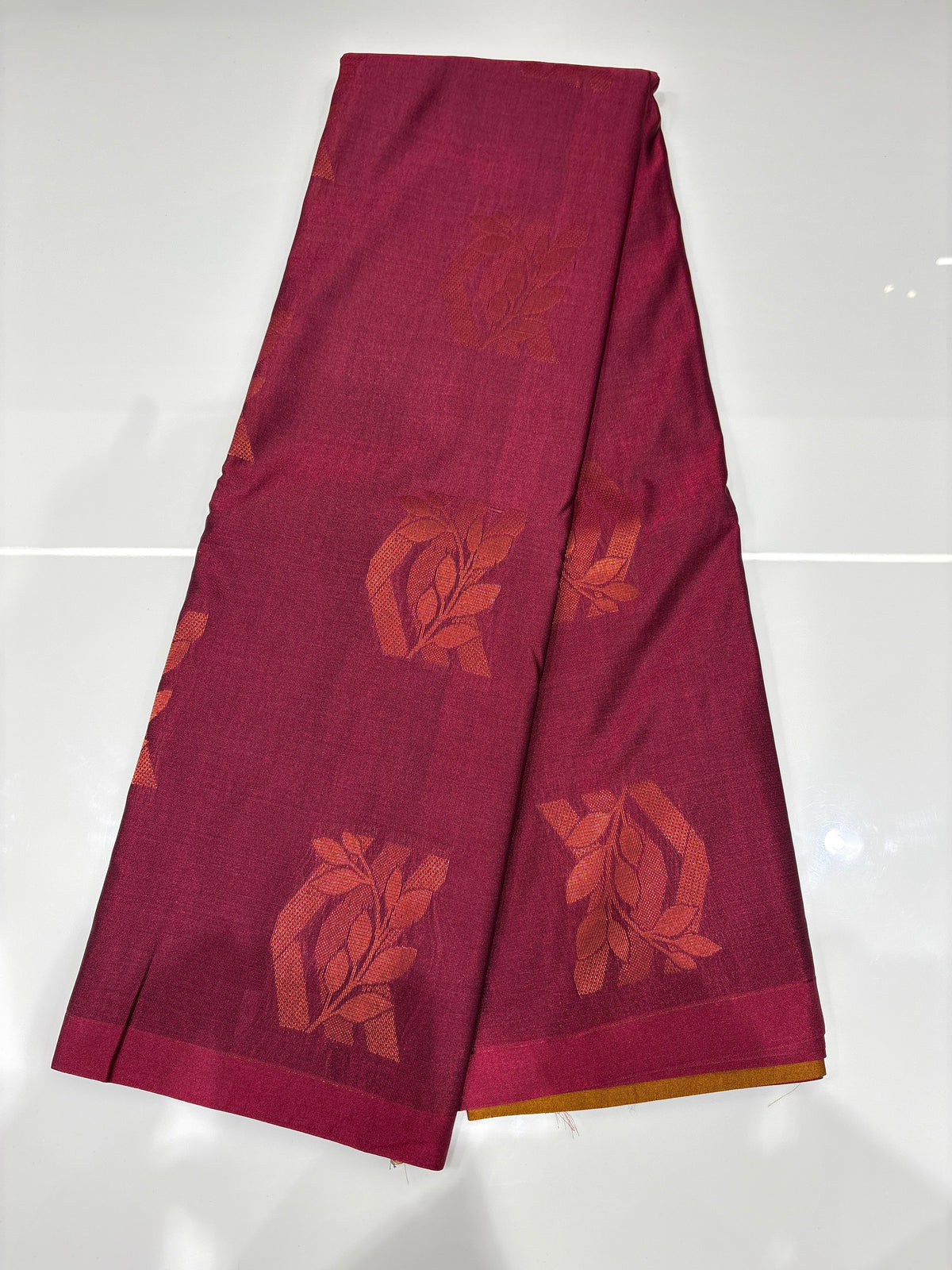 OFFER SALES SAREE -  IHA 35438