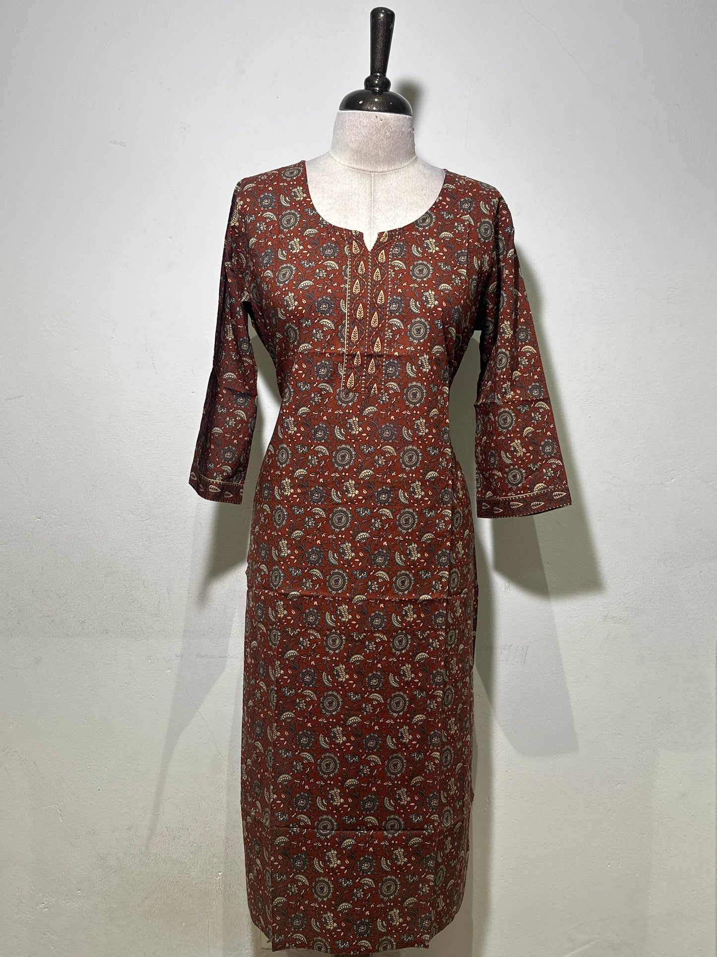 OFFER SALES TOP'S - IHA 35166