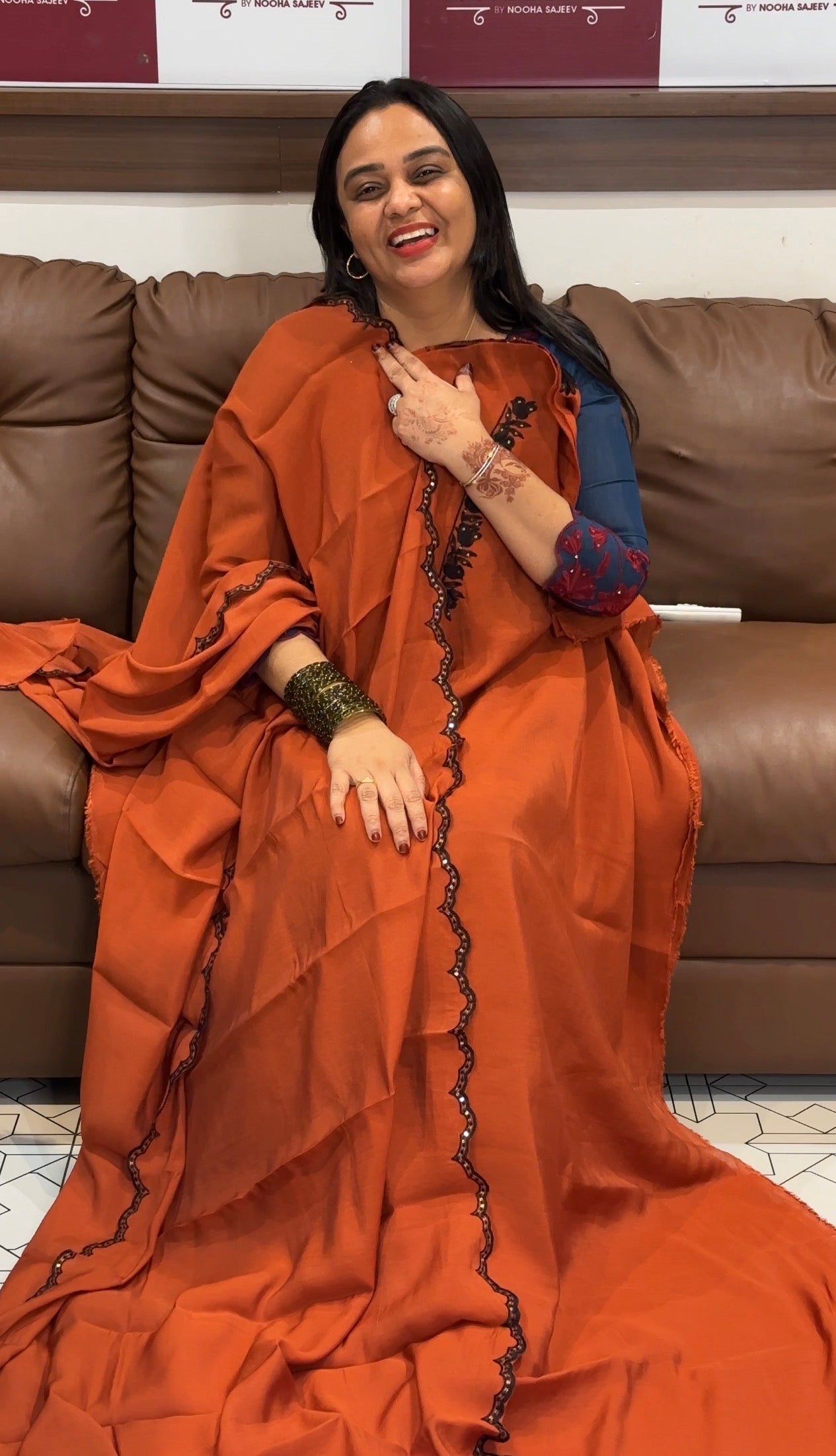 OFFER SALES UNSTITCHED SALWAR SUITS - IHA 34601