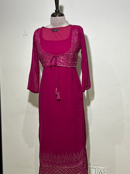 OFFER SALES TOP'S -  IHA 35988
