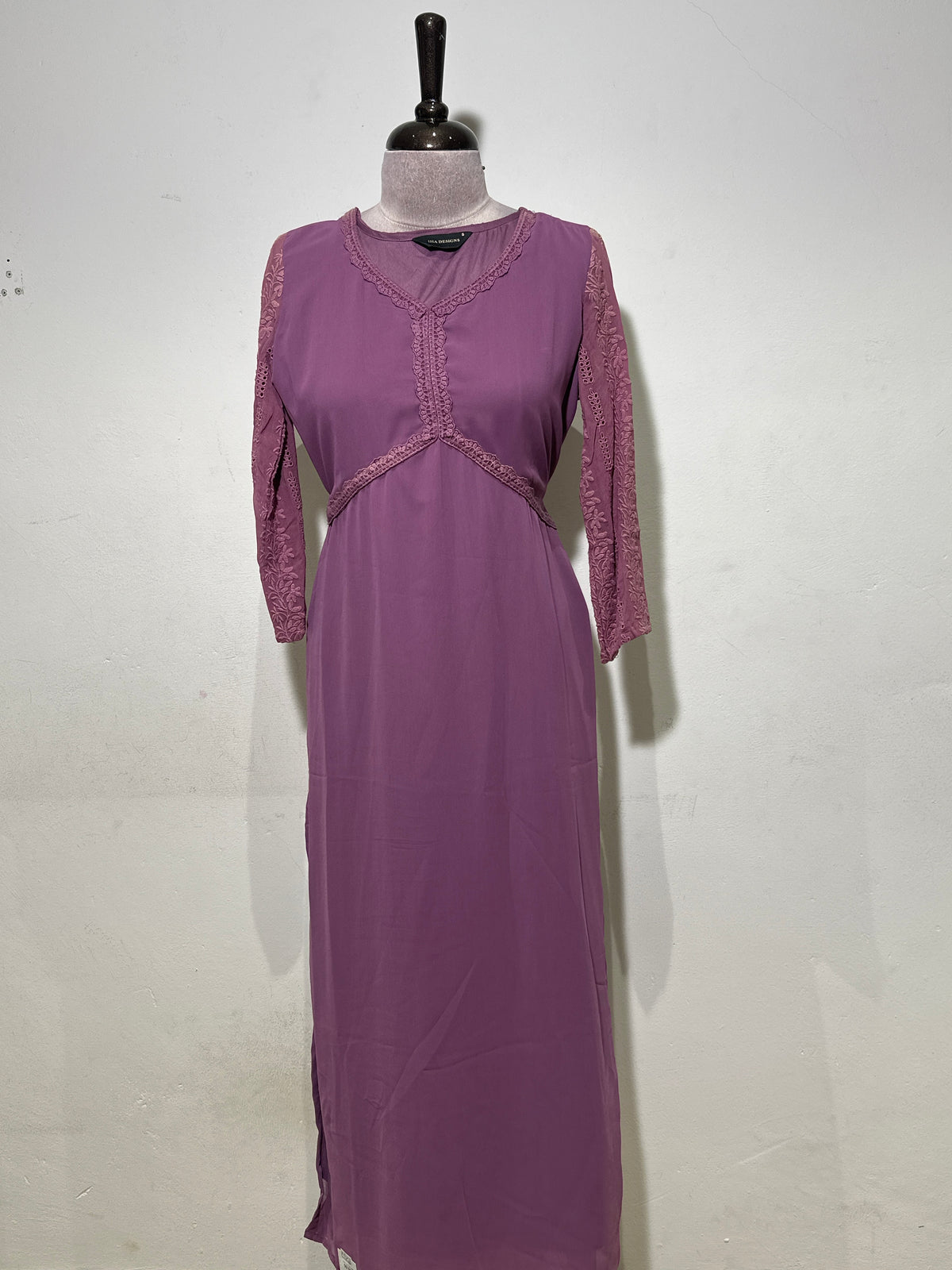 OFFER SALES TOP'S -  IHA 35862