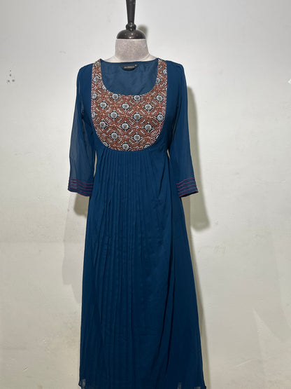 OFFER SALES TOP'S -  IHA 35651