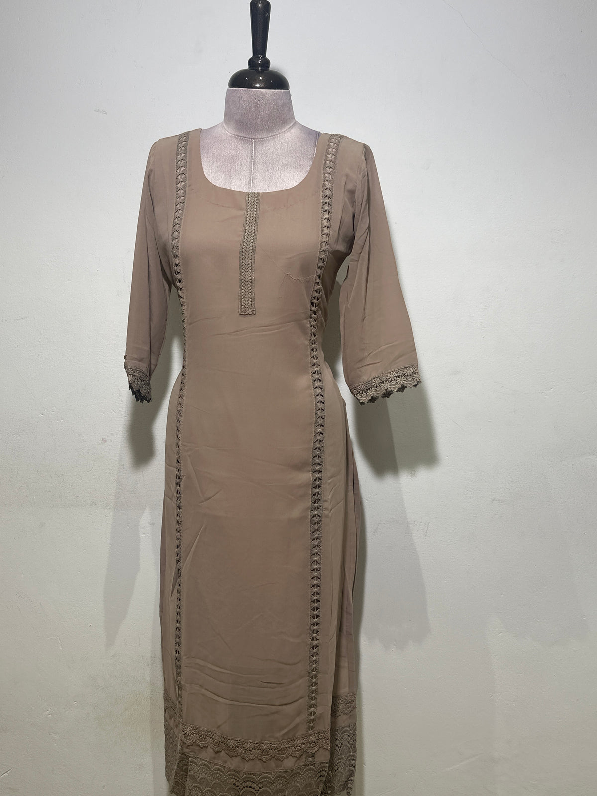 OFFER SALES TOP'S -  IHA 35950
