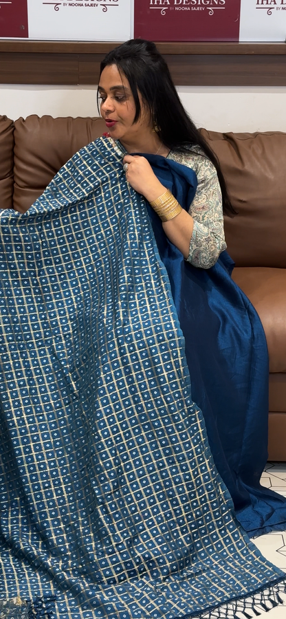 OFFER SALES UNSTITCHED SALWAR SUITS - IHA 34980