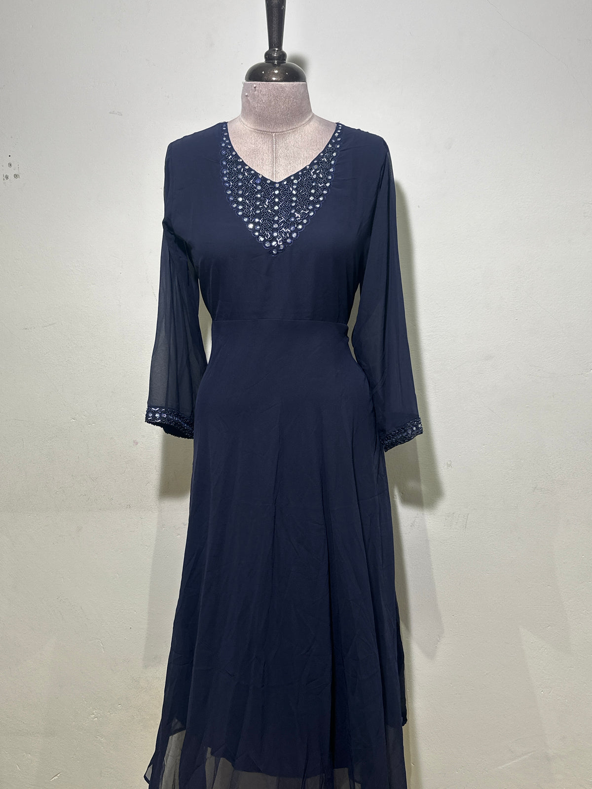 OFFER SALES TOP'S -  IHA 35950