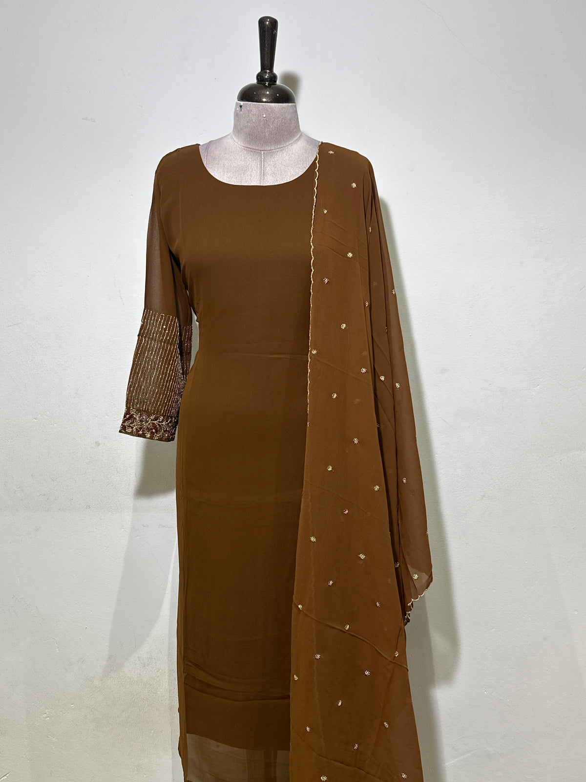 OFFER SALES TOP'S -  IHA 35862