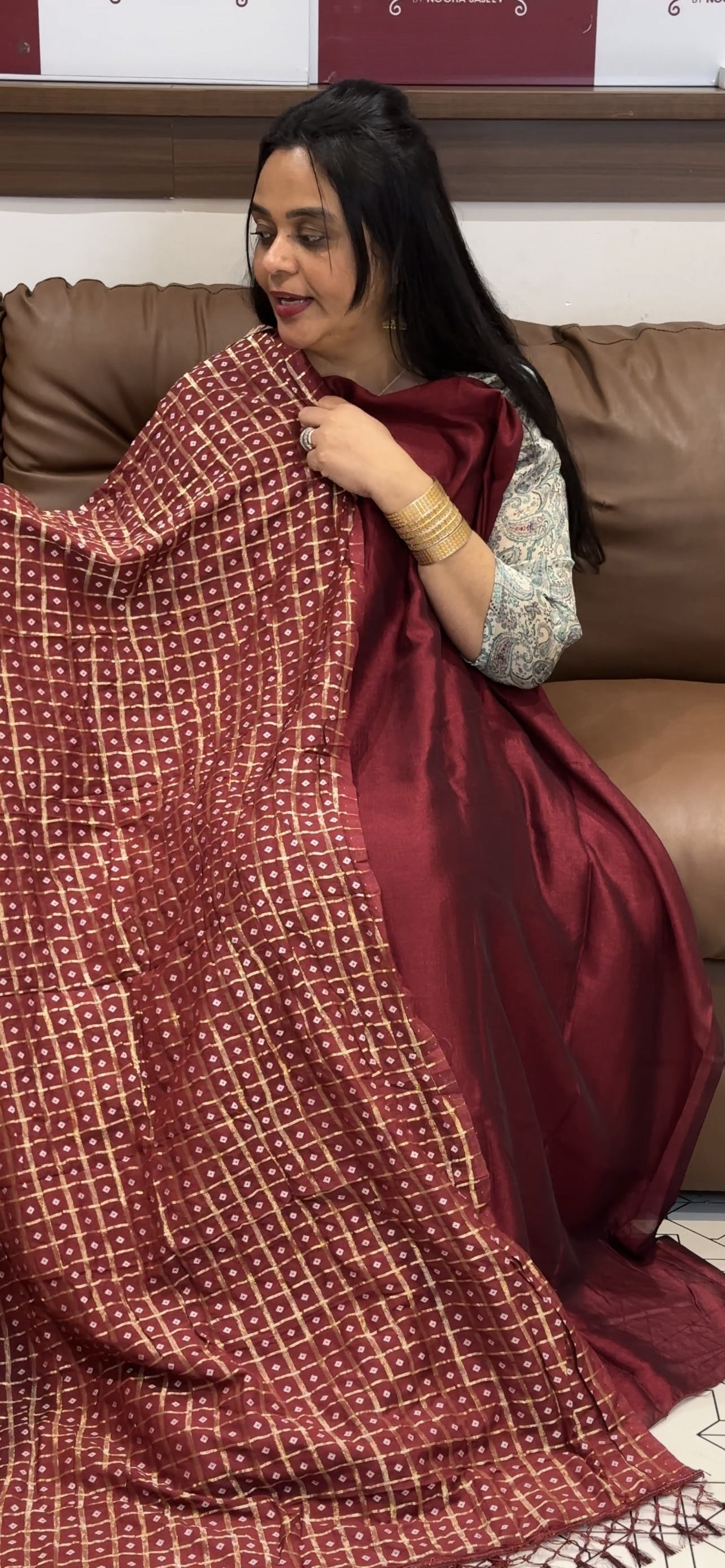 OFFER SALES UNSTITCHED SALWAR SUITS - IHA 34980