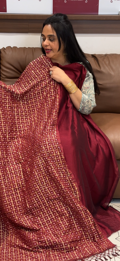 OFFER SALES UNSTITCHED SALWAR SUITS - IHA 34980