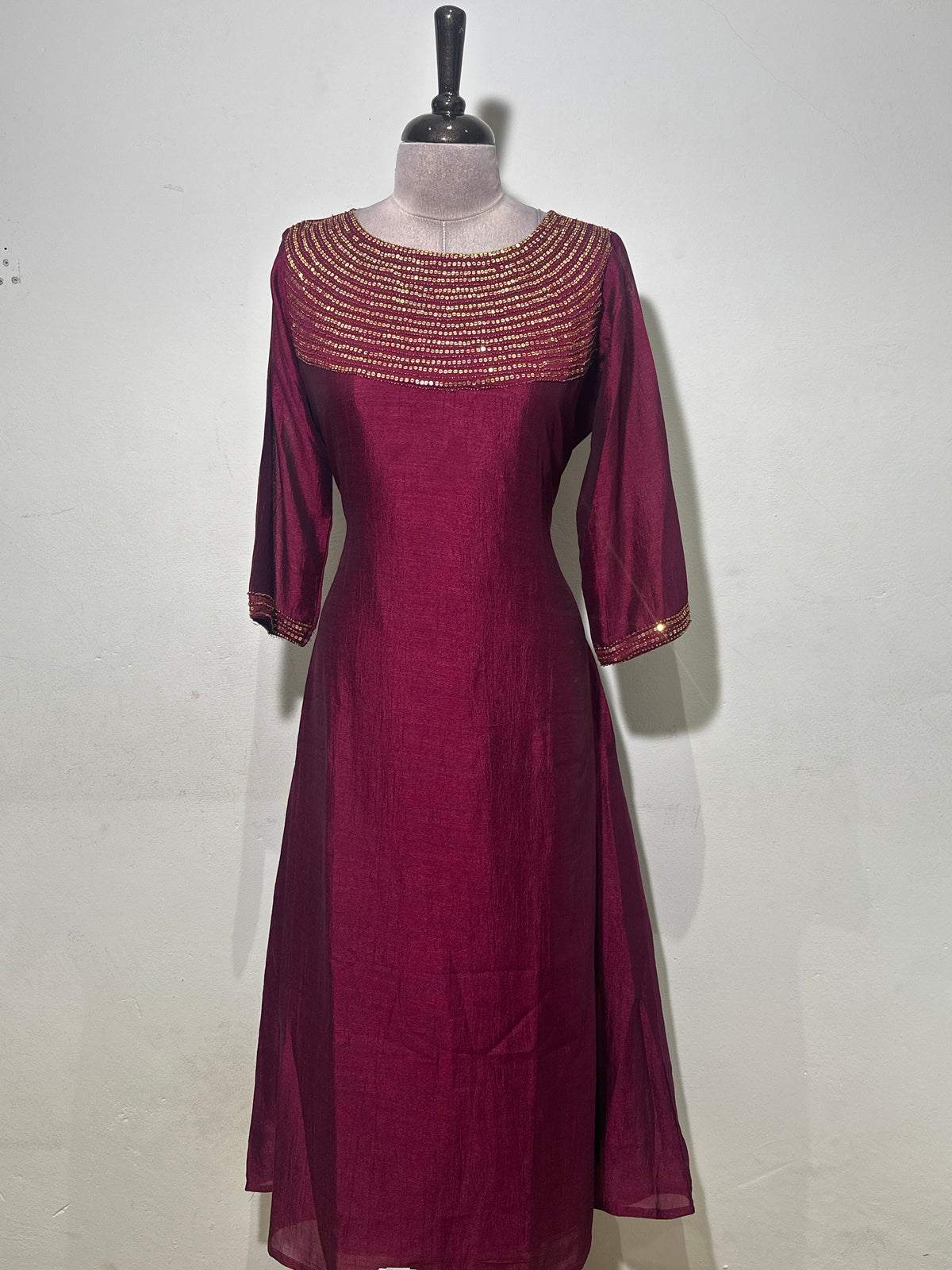OFFER SALES TOP'S -  IHA 35964
